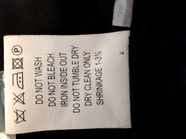 Bruuns Bazar - BZR Vinterfrakke